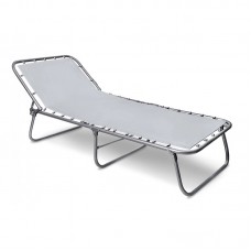 Մահճակալ ծալվող