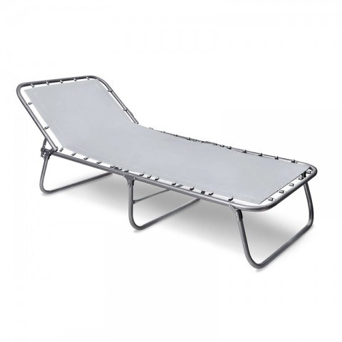 Մահճակալ ծալվող