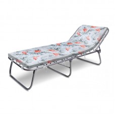 Մահճակալ ծալվող ներքնակով