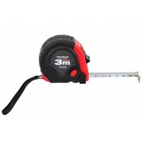 Չափերիզ 3մ 16մմ