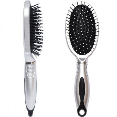 Սանր մետաղական