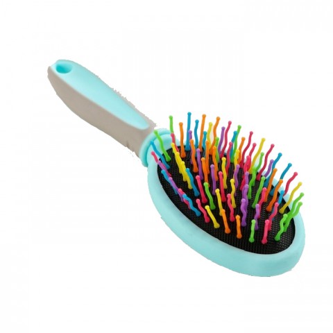 Սանր մանկական