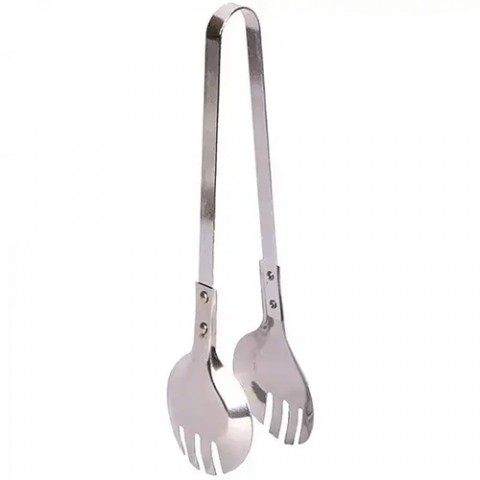 Աքցան մետաղական