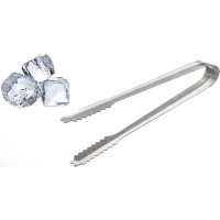 Աքցան սառույցի համար