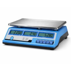 Կշեռք Էլեկտրական 