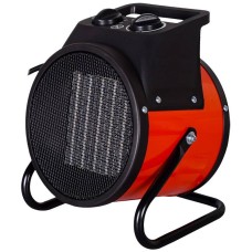 Էլեկտրական տաքացուցիչ (ֆեն)