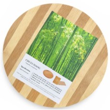 Տախտակ կտրատման 