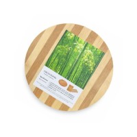 Տախտակ կտրատման 