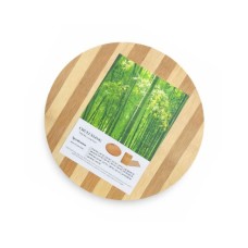 Տախտակ կտրատման 