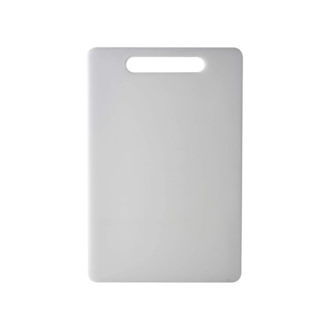 Տախտակ կտրատման