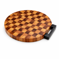 Տախտակ կտրատման 