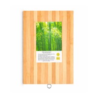 Տախտակ կտրատման