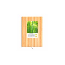 Տախտակ կտրատման