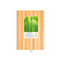 Տախտակ կտրատման