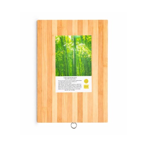 Տախտակ կտրատման